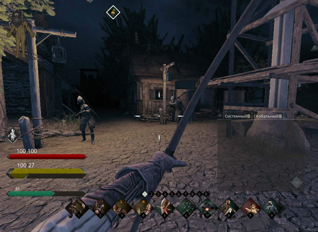 Life is feudal mmo лошади life is feudal your own server download